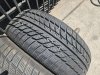 Slika 5 -  205-55-16 Goodride kao nove odlicne - MojAuto
