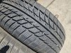 Slika 7 -  205-55-16 Goodride kao nove odlicne - MojAuto