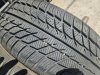 Slika 6 -  205-55-16 Goodride kao nove odlicne - MojAuto