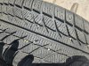 Slika 8 -  205-55-16 Goodride kao nove odlicne - MojAuto