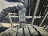 Slika 9 -  205-55-16 Goodride kao nove odlicne - MojAuto