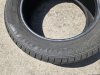 Slika 10 -  205-55-16 Goodride kao nove odlicne - MojAuto