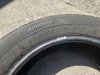 Slika 11 -  205-55-16 Goodride kao nove odlicne - MojAuto