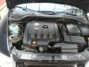 Slika 2 - Škoda Octavia 2.0 TDI  - MojAuto