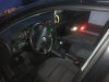 Slika 3 - Škoda Octavia 2.0 TDI  - MojAuto