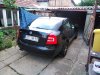 Slika 4 - Škoda Octavia 2.0 TDI  - MojAuto