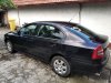 Slika 5 - Škoda Octavia 2.0 TDI  - MojAuto