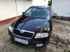 Slika 1 - Škoda Octavia 2.0 TDI  - MojAuto