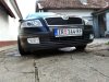 Slika 6 - Škoda Octavia 2.0 TDI  - MojAuto