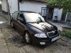 Slika 7 - Škoda Octavia 2.0 TDI  - MojAuto