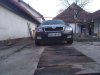 Slika 8 - Škoda Octavia 2.0 TDI  - MojAuto