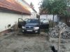Slika 9 - Škoda Octavia 2.0 TDI  - MojAuto