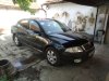 Slika 11 - Škoda Octavia 2.0 TDI  - MojAuto