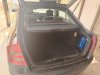 Slika 14 - Škoda Octavia 2.0 TDI  - MojAuto