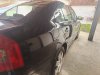 Slika 15 - Škoda Octavia 2.0 TDI  - MojAuto