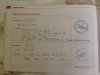 Slika 17 - Škoda Octavia 2.0 TDI  - MojAuto