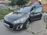 polovni Automobil Peugeot 308 1,6 polovni Automobil Peugeot 308 1,6