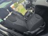Slika 24 - Peugeot 308 1,6  - MojAuto