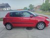Slika 10 - Škoda Octavia 1,2TSI  - MojAuto