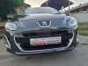 Slika 5 - Peugeot 308 1,6  - MojAuto