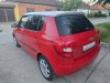 Slika 13 - Škoda Octavia 1,2TSI  - MojAuto