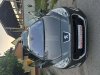 Slika 3 - Peugeot 308 1,6  - MojAuto