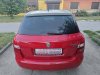 Slika 12 - Škoda Octavia 1,2TSI  - MojAuto