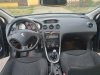 Slika 26 - Peugeot 308 1,6  - MojAuto