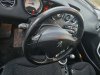 Slika 19 - Peugeot 308 1,6  - MojAuto