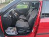 Slika 16 - Škoda Octavia 1,2TSI  - MojAuto
