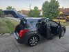 Slika 7 - Peugeot 308 1,6  - MojAuto