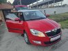 Slika 2 - Škoda Octavia 1,2TSI  - MojAuto