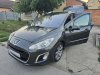 Slika 1 - Peugeot 308 1,6  - MojAuto