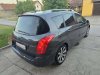 Slika 11 - Peugeot 308 1,6  - MojAuto