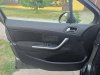Slika 16 - Peugeot 308 1,6  - MojAuto