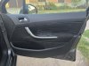 Slika 22 - Peugeot 308 1,6  - MojAuto