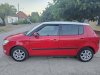 Slika 14 - Škoda Octavia 1,2TSI  - MojAuto