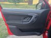 Slika 15 - Škoda Octavia 1,2TSI  - MojAuto
