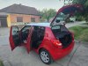 Slika 5 - Škoda Octavia 1,2TSI  - MojAuto