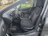Slika 17 - Peugeot 308 1,6  - MojAuto