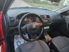 Slika 18 - Škoda Octavia 1,2TSI  - MojAuto