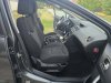 Slika 23 - Peugeot 308 1,6  - MojAuto