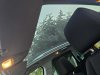Slika 21 - Peugeot 308 1,6  - MojAuto