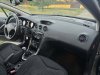 Slika 25 - Peugeot 308 1,6  - MojAuto