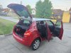 Slika 6 - Škoda Octavia 1,2TSI  - MojAuto