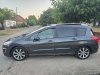 Slika 14 - Peugeot 308 1,6  - MojAuto