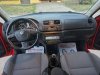 Slika 25 - Škoda Octavia 1,2TSI  - MojAuto