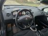 Slika 18 - Peugeot 308 1,6  - MojAuto