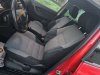 Slika 17 - Škoda Octavia 1,2TSI  - MojAuto