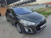 Slika 10 - Peugeot 308 1,6  - MojAuto